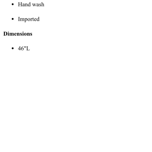 Anthropologie Maeve capelet one size floral gorgeous! - Picture 5 of 8